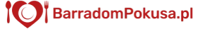 barradompokusa.pl